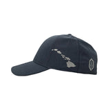 Hawaiian Hook Golf Hat