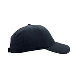 Hawaiian Hook Golf Hat