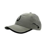 Hawaiian Hook Performance Hat