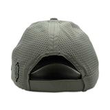 Hawaiian Hook Performance Hat