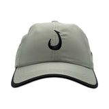 Hawaiian Hook Performance Hat