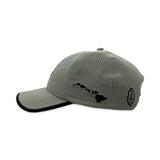 Hawaiian Hook Performance Hat