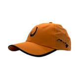 Hawaiian Hook Performance Hat