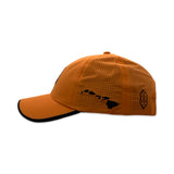 Hawaiian Hook Performance Hat