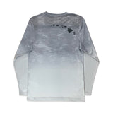 Hook Tribal Band Sublimated Performance Long Sleeve
