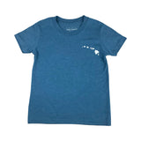 Hammerhead2 Kid's T-Shirt
