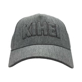 Kihei Reverse 3D Golf Hat