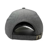 Kihei Reverse 3D Golf Hat