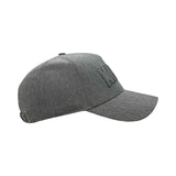 Kihei Reverse 3D Golf Hat