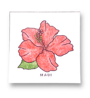 Doodle Magnets