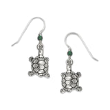 Left Hand Studios Earrings