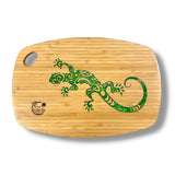 SOBO Hawaii Bamboo Cutting Boards