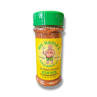 Paia Spice Co.