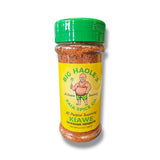 Paia Spice Co.
