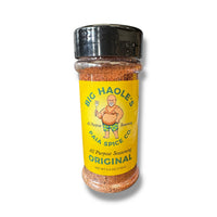 Paia Spice Co.