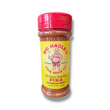 Paia Spice Co.