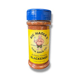 Paia Spice Co.