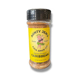 Paia Spice Co.