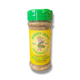 Paia Spice Co.