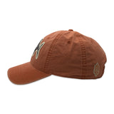 Ulua Dad Hat
