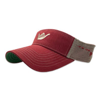 Shaka Visor