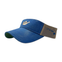 Shaka Visor
