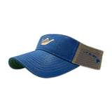 Shaka Visor