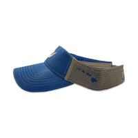 Shaka Visor