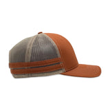 Small Shaka Trucker Hat