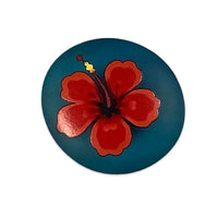 Glass Magnets