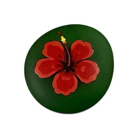 Glass Magnets