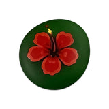 Glass Magnets