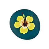Glass Magnets