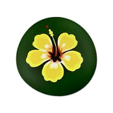 Glass Magnets