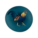 Glass Magnets