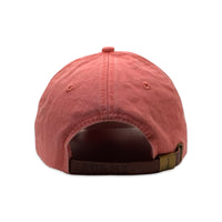 Honu2 Hat