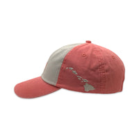 Honu2 Hat