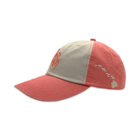 Honu2 Hat