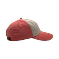 Honu2 Hat