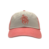 Honu2 Hat