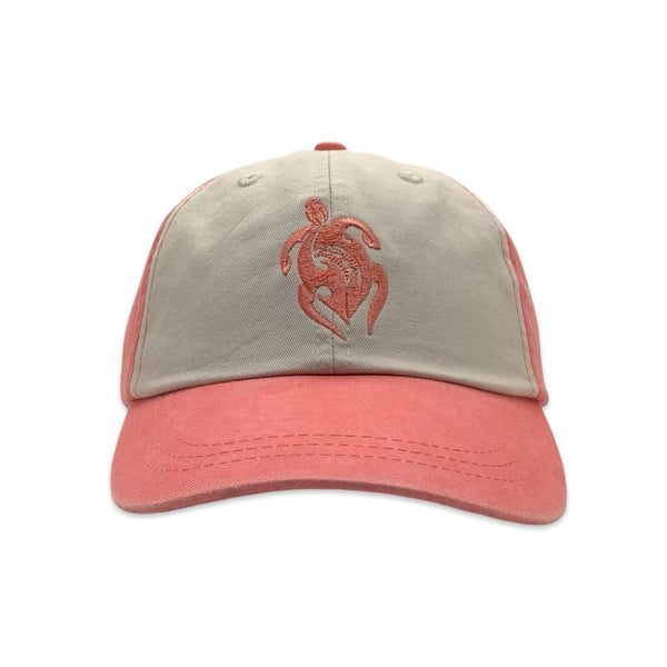Honu2 Hat