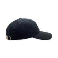Honu2 Hat