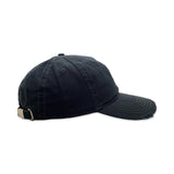 Honu2 Hat