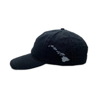 Honu2 Hat