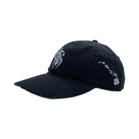 Honu2 Hat