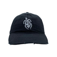 Honu2 Hat