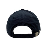 Honu2 Hat