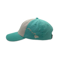 Honu2 Hat