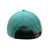 Honu2 Hat