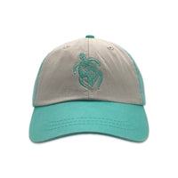 Honu2 Hat